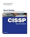 Cissp Cert Guide