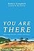 You Are There: Restoring Ch...