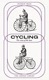 Cycling by Charles      Spencer