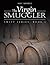 The Virgin Smuggler by Alec Merrill