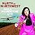North by Northwest: Paula P...