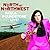 North by Northwest by Paula Poundstone
