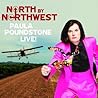 North by Northwest: Paula Poundstone Live! North by Northwest: Paula Poundstone Live!
