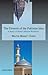 The Genesis of the Pakistan Idea [Hardcover] Walter Bennett Evans