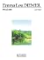 Psalms for Piano