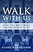 Walk with Us: : How "The West Wing" Changed Us