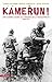 Kamerun ! Une guerre cachée aux origines de la Françafrique, 1948-1971