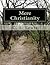 Mere Christianity by C.S. Lewis