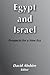 Egypt and Israel: Prospects...