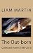 The Out-born: Collected Poe...