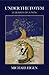 Under the Totem: In Search of a Path