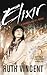 Elixir: A Changeling P.I. Novel