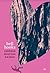 Rakkaus muuttaa kaiken by bell hooks