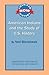 American Indians and the Study of U.S. History by Ned Blackhawk