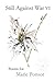 Still Against War VI: Poems...