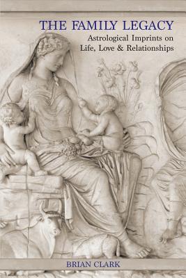 The Family Legacy (Paperback)