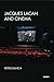 Jacques Lacan and Cinema: Imaginary, Gaze, Formalisation
