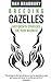 Breeding Gazelles by Dan Bradbury