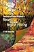 Sensitivity and Cultural Multiplexity in Recent Indian Englis... by V.V.B. Rama Rao