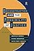 Deconstruction and the Poss...