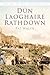 Dun Laoghaire Rathdown In O...