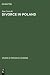 Divorce in Poland: A contri...