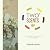 Two+ Scents: An Introductio...