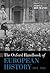 The Oxford Handbook of Euro...