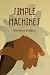Simple Machines