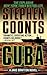 Cuba (Jake Grafton Novels, 7)