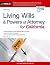 Living Wills & Powers of At...