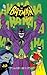 Batman '66 Vol. 4
