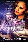 May The Baddest B...