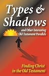 Types and Shadows...