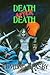 Death After Death