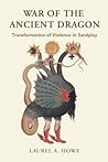 War of the Ancien...