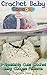 Crochet Baby Cocoons: 5+ Fr...