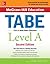 McGraw-Hill Education TABE ...