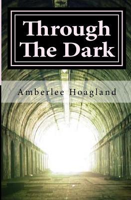 Through The Dark: MORE Inspiring stories of victims becoming survivors of Domestic Violence
