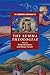 The Cambridge Companion to ...