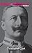 Kaiser Wilhelm II (Profiles In Power)
