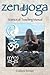 Zen Yoga by Colleen Inman