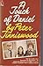 A Touch Of Daniel by Peter Tinniswood
