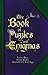 Book of Puzzles and Enigmas by Fabrice Mazza