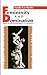 Femininity and Domination: Studies in the Phenomenology of Oppression (Thinking Gender)