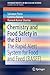 Chemistry and Food Safety i...
