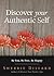 Discover Your Authentic Sel...