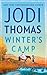 Winter's Camp