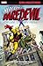 Daredevil Epic Collection, Vol. 1: The Man Without Fear