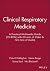 Clinical Respiratory Medici...